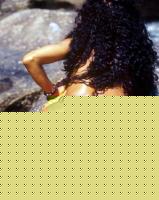 Click image for larger version

Name:	previewb02.jpg
Views:	17197
Size:	56.2 KB
ID:	15964896
