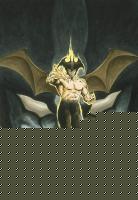 Click image for larger version

Name:	12.jpg
Views:	141
Size:	57.6 KB
ID:	15964898