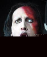 Click image for larger version

Name:	manson.jpg
Views:	1515
Size:	5.7 KB
ID:	15964900