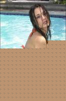 Click image for larger version

Name:	7.jpg
Views:	23023
Size:	36.5 KB
ID:	15964905