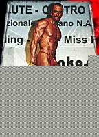 Click image for larger version

Name:	nuovo-20.jpg
Views:	145
Size:	63.1 KB
ID:	15964906