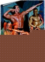 Click image for larger version

Name:	nuovo-21.jpg
Views:	239
Size:	69.4 KB
ID:	15964908