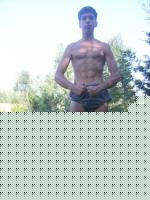 Click image for larger version

Name:	dcp_0079.jpg
Views:	513
Size:	81.3 KB
ID:	15964910