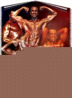 Click image for larger version

Name:	nuovo-23.jpg
Views:	93
Size:	63.0 KB
ID:	15964911