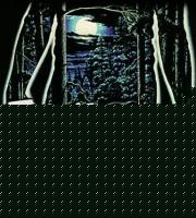 Click image for larger version

Name:	locfri1.jpg
Views:	90
Size:	31.0 KB
ID:	15964913