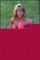 Click image for larger version

Name:	umb10.jpg
Views:	370
Size:	38.2 KB
ID:	15964914