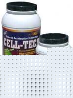 Click image for larger version

Name:	cell_tech.jpg
Views:	275
Size:	9.2 KB
ID:	15964917