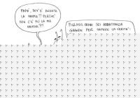 Click image for larger version

Name:	mosche.jpg
Views:	161
Size:	22.6 KB
ID:	15964920