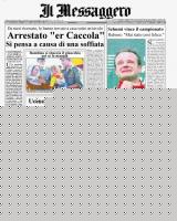 Click image for larger version

Name:	mess.jpg
Views:	214
Size:	96.0 KB
ID:	15964923