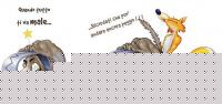 Click image for larger version

Name:	ancorapeggio.jpg
Views:	161
Size:	46.5 KB
ID:	15964924