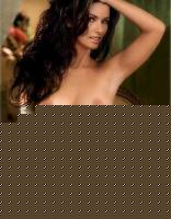 Click image for larger version

Name:	shania twain (1) (1).jpg
Views:	521
Size:	42.3 KB
ID:	15964925