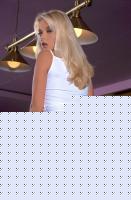 Click image for larger version

Name:	yanacovapooltable026.jpg
Views:	655
Size:	31.9 KB
ID:	15964926