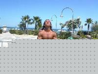 Click image for larger version

Name:	goldmare6.jpg
Views:	362
Size:	31.2 KB
ID:	15964929