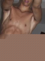 Click image for larger version

Name:	dcp_0166.jpg
Views:	608
Size:	64.0 KB
ID:	15964930