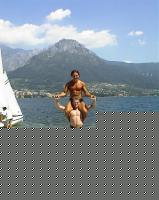 Click image for larger version

Name:	mikegold1.jpg
Views:	200
Size:	59.6 KB
ID:	15964931