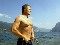 Click image for larger version

Name:	dsc00022.jpg
Views:	172
Size:	49.9 KB
ID:	15964933