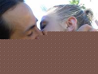 Click image for larger version

Name:	megabacio.jpg
Views:	694
Size:	92.7 KB
ID:	15964935