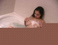 Click image for larger version

Name:	01_o[1].jpg
Views:	501
Size:	21.3 KB
ID:	15964936