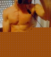 Click image for larger version

Name:	io.jpg
Views:	512
Size:	88.1 KB
ID:	15964938
