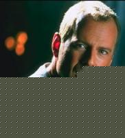 Click image for larger version

Name:	bruce_willis7[1].jpg
Views:	252
Size:	24.9 KB
ID:	15964946