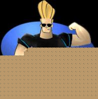 Click image for larger version

Name:	jbravo.jpg
Views:	220
Size:	25.2 KB
ID:	15964948