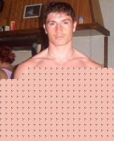 Click image for larger version

Name:	0011.jpg
Views:	295
Size:	16.7 KB
ID:	15964950