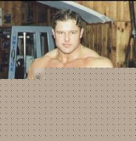Click image for larger version

Name:	tommi-01.jpg
Views:	298
Size:	58.9 KB
ID:	15964952