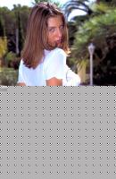 Click image for larger version

Name:	01.jpg
Views:	6065
Size:	32.1 KB
ID:	15964954