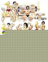 Click image for larger version

Name:	14.jpg
Views:	179
Size:	32.0 KB
ID:	15964958