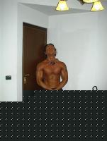 Click image for larger version

Name:	goldcasa2.jpg
Views:	588
Size:	27.8 KB
ID:	15964960