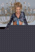 Click image for larger version

Name:	05.jpg
Views:	547
Size:	32.9 KB
ID:	15964961