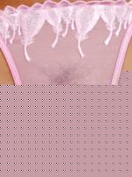 Click image for larger version

Name:	13.jpg
Views:	15666
Size:	30.0 KB
ID:	15964963