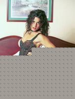 Click image for larger version

Name:	8.jpg
Views:	14411
Size:	20.5 KB
ID:	15964964