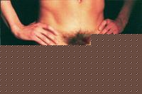 Click image for larger version

Name:	idealman.jpg
Views:	705
Size:	57.4 KB
ID:	15964966