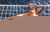 Click image for larger version

Name:	ottavia.jpg
Views:	792
Size:	76.3 KB
ID:	15964971