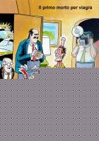 Click image for larger version

Name:	viagra1.jpg
Views:	476
Size:	91.1 KB
ID:	15964972