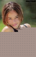 Click image for larger version

Name:	alizee9.jpg
Views:	533
Size:	59.4 KB
ID:	15964977