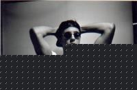 Click image for larger version

Name:	marco 006.jpg
Views:	842
Size:	22.6 KB
ID:	15964978