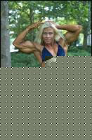 Click image for larger version

Name:	biondina.jpg
Views:	403
Size:	71.9 KB
ID:	15964979