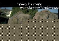Click image for larger version

Name:	trova-errore.jpg
Views:	363
Size:	21.8 KB
ID:	15964982