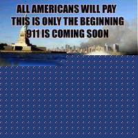 Click image for larger version

Name:	osama.jpg
Views:	173
Size:	40.4 KB
ID:	15964985