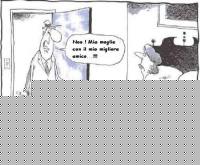 Click image for larger version

Name:	tradimen.jpg
Views:	574
Size:	34.3 KB
ID:	15964986