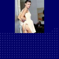 Click image for larger version

Name:	02.jpg
Views:	239
Size:	19.1 KB
ID:	15964988