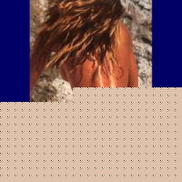 Click image for larger version

Name:	54.jpg
Views:	259
Size:	43.3 KB
ID:	15964989