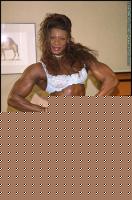 Click image for larger version

Name:	front.jpg
Views:	384
Size:	62.2 KB
ID:	15964990