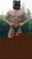 Click image for larger version

Name:	enry2.jpg
Views:	532
Size:	24.2 KB
ID:	15964991