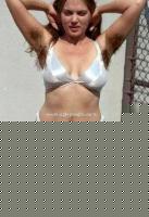 Click image for larger version

Name:	pelosa.jpg
Views:	422
Size:	33.2 KB
ID:	15964992