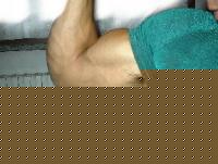 Click image for larger version

Name:	goldarm.jpg
Views:	1305
Size:	11.9 KB
ID:	15964993