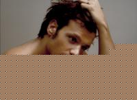 Click image for larger version

Name:	foto gigi6.jpg
Views:	296
Size:	23.7 KB
ID:	15964996