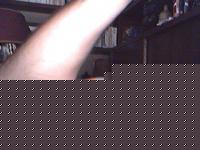 Click image for larger version

Name:	image000.jpg
Views:	958
Size:	10.3 KB
ID:	15964998